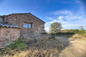 achat maison st-jean-st-maurice-sur-loire 42155