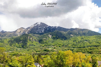 achat maison st-jean-st-nicolas 05260