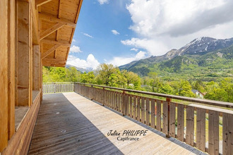 achat maison st-jean-st-nicolas 05260