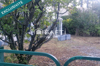 achat maison st-jean-st-nicolas 05260