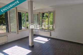 achat maison st-jean-st-nicolas 05260