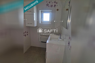 achat maison st-jean-st-nicolas 05260