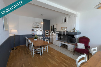 achat maison st-jean-st-nicolas 05260