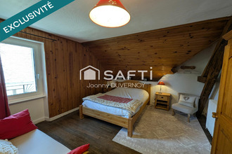 achat maison st-jean-st-nicolas 05260