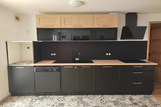 achat maison st-jean-st-nicolas 05260