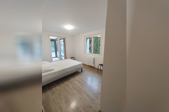 achat maison st-jean-st-nicolas 05260