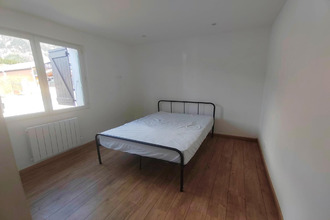 achat maison st-jean-st-nicolas 05260