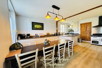 achat maison st-jean-st-nicolas 05260