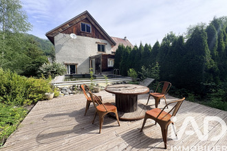 achat maison st-jean-st-nicolas 05260