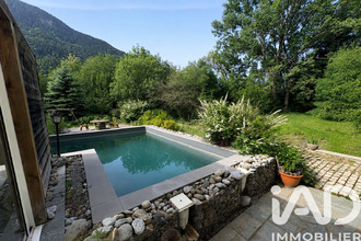 achat maison st-jean-st-nicolas 05260