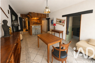 achat maison st-jean-st-nicolas 05260