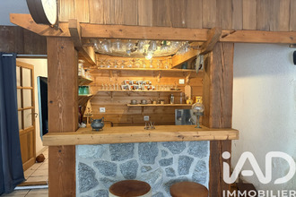 achat maison st-jean-st-nicolas 05260