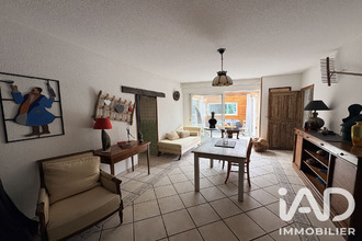 achat maison st-jean-st-nicolas 05260