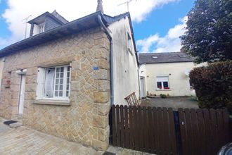 achat maison st-jean-sur-couesnon 35140