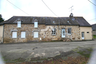 achat maison st-jean-sur-couesnon 35140