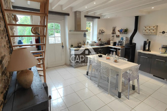 achat maison st-jean-sur-couesnon 35140