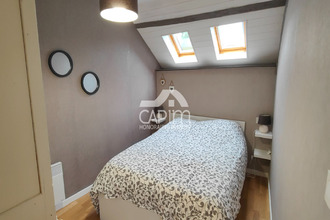 achat maison st-jean-sur-couesnon 35140