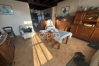 achat maison st-jean-sur-couesnon 35140