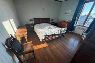 achat maison st-jean-sur-couesnon 35140