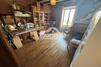 achat maison st-jean-sur-couesnon 35140