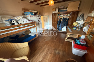 achat maison st-jean-sur-couesnon 35140