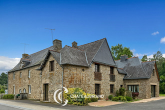 achat maison st-jean-sur-couesnon 35140