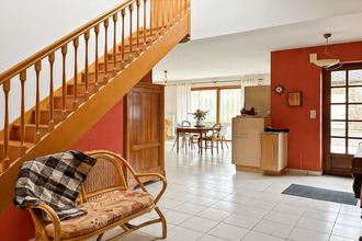 achat maison st-jean-sur-couesnon 35140