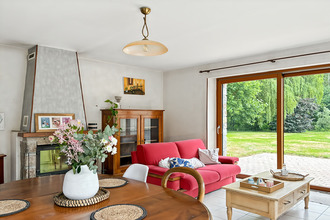 achat maison st-jean-sur-couesnon 35140