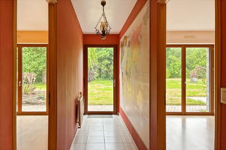 achat maison st-jean-sur-couesnon 35140