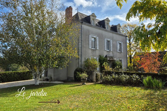 achat maison st-jean-sur-mayenne 53240