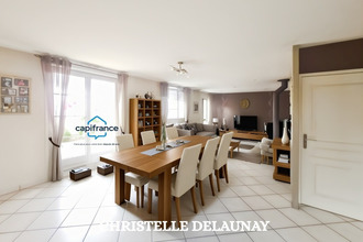 achat maison st-jean-sur-mayenne 53240