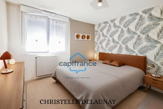 achat maison st-jean-sur-mayenne 53240