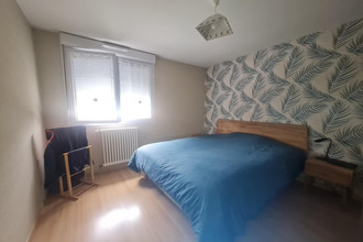 achat maison st-jean-sur-mayenne 53240