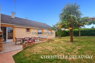 achat maison st-jean-sur-mayenne 53240