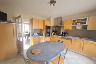 achat maison st-jean-sur-mayenne 53240