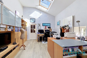 achat maison st-jean-sur-mayenne 53240