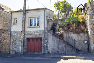 achat maison st-jean-sur-mayenne 53240