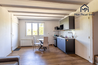achat maison st-jean-sur-mayenne 53240