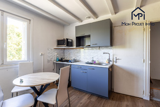 achat maison st-jean-sur-mayenne 53240