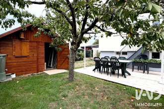 achat maison st-jean-sur-mayenne 53240