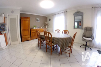 achat maison st-jean-sur-mayenne 53240