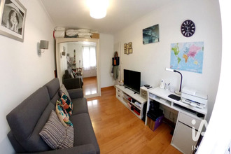 achat maison st-jean-sur-mayenne 53240
