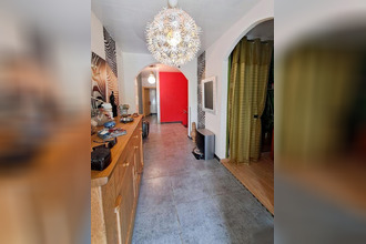 achat maison st-jean-sur-moivre 51240