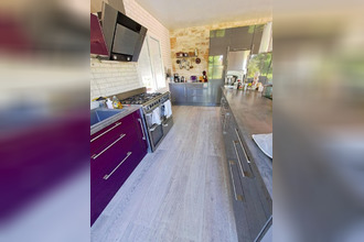 achat maison st-jean-sur-moivre 51240