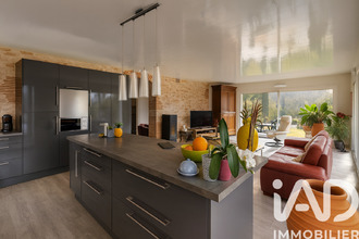 achat maison st-jean-sur-moivre 51240