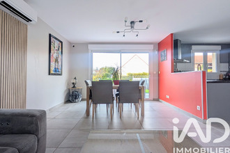 achat maison st-jean-sur-moivre 51240