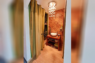 achat maison st-jean-sur-moivre 51240