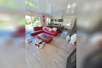 achat maison st-jean-sur-moivre 51240