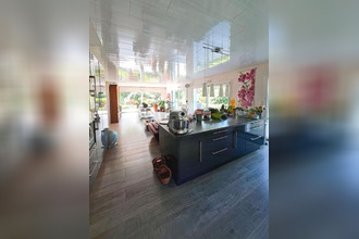 achat maison st-jean-sur-moivre 51240