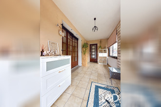 achat maison st-jean-sur-moivre 51240